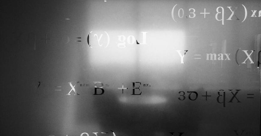 Ask an MIT Professor: Why data science skills matter in the age of AI