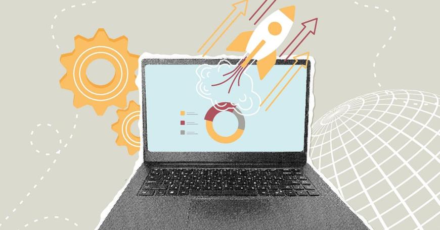 Launch your engineering career with MIT