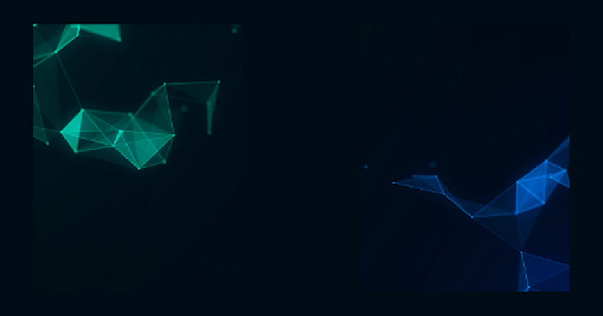 Applications for AI in education