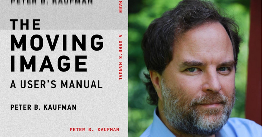 Q&A: How video content became king