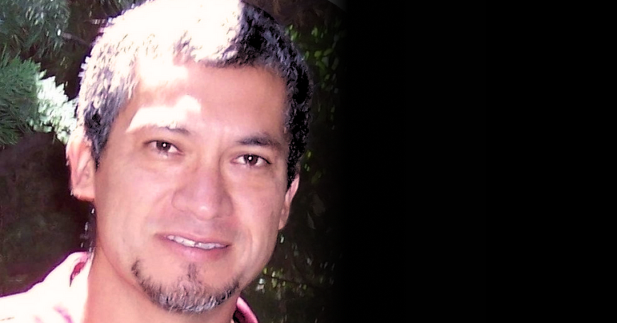 Transforming medical treatments from theory to reality