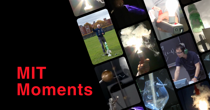 12 thought-provoking educational videos from MIT