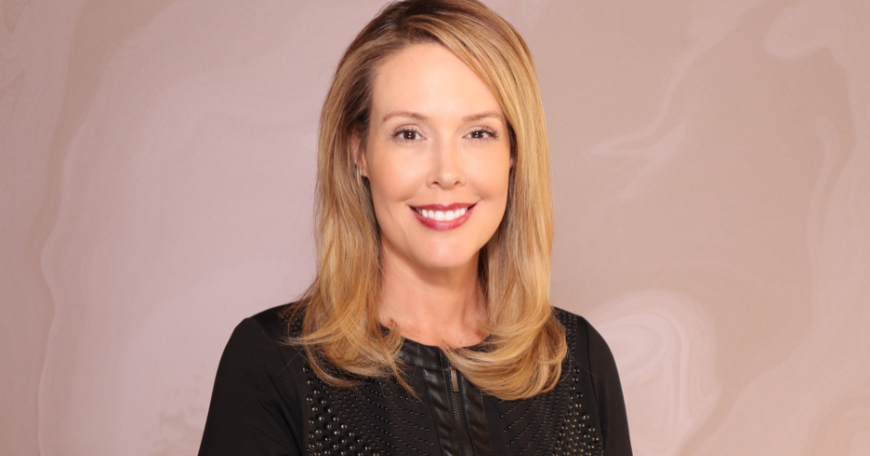 MIT xPRO® program sparks AI-driven entrepreneurship for community impact