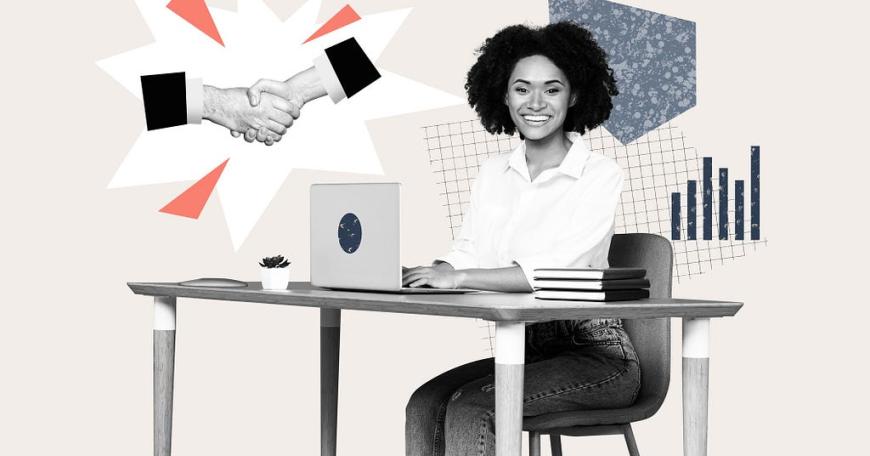 Launch your data science career with MIT’s online courses