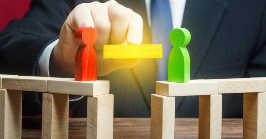 Q&A with Amrutha Killada, Researcher at MIT Abdul Latif Jameel World Education Lab