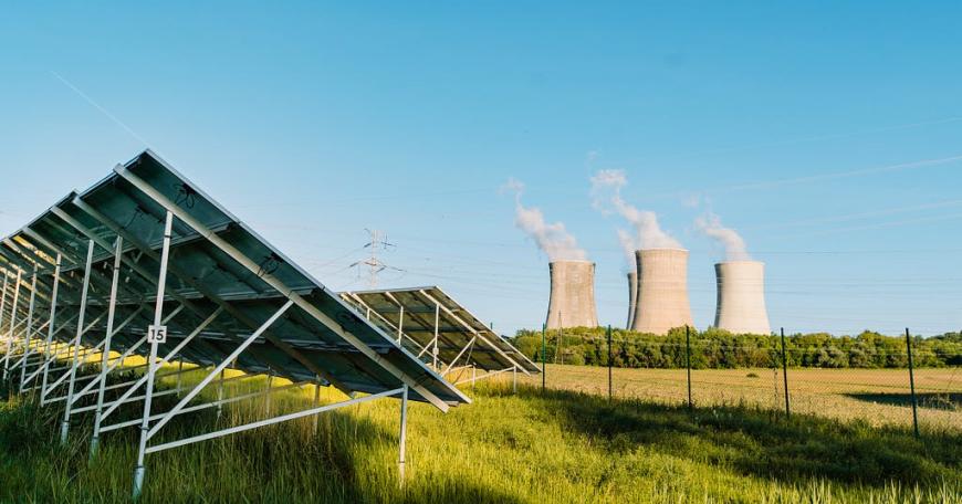 Power up your learning with free MIT courses on nuclear science