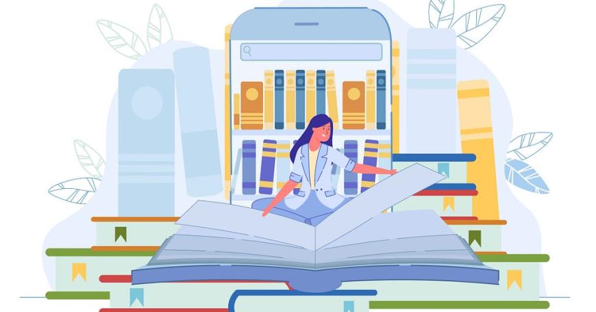 A beginner’s guide to open learning at MIT