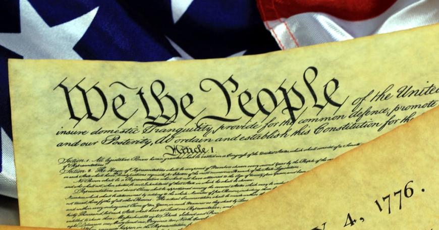Red, white, and you: 10 free MIT courses to spark your July 4th curiosity