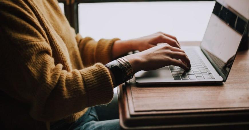 Can generative AI unlock technology-enabled tutoring, for everyone?