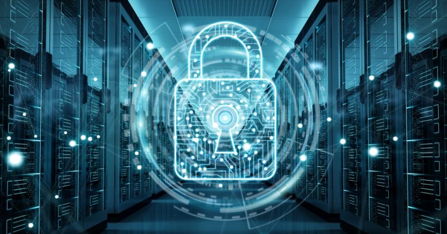 Fighting the Cybersecurity Threat: MIT xPRO Launches New Professional Certification in…
