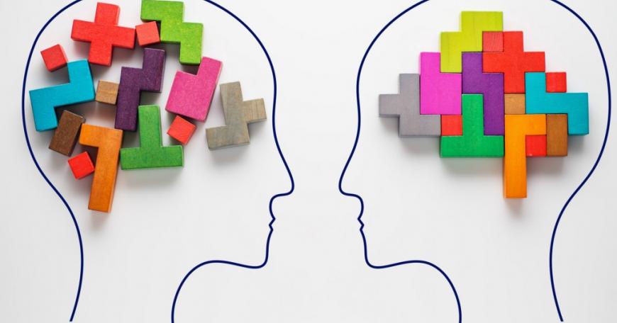 Q&A with Nancy Tsai, Postdoctoral Research Associate at McGovern Institute for Brain Research