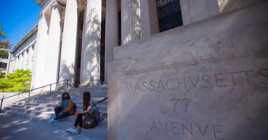 Learn from the best: Open Learning resources in 12 subjects taught at MIT, ranked #1 worldwide