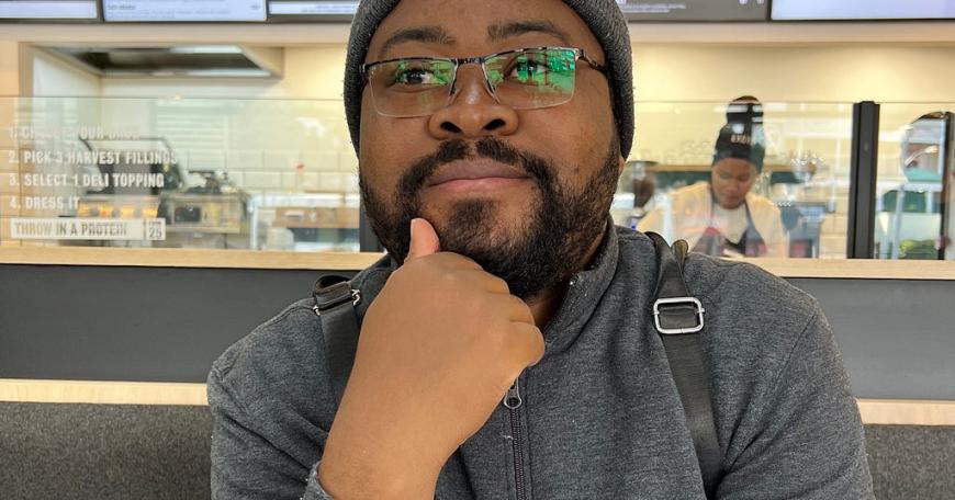 Coding the future with MIT OpenCourseWare