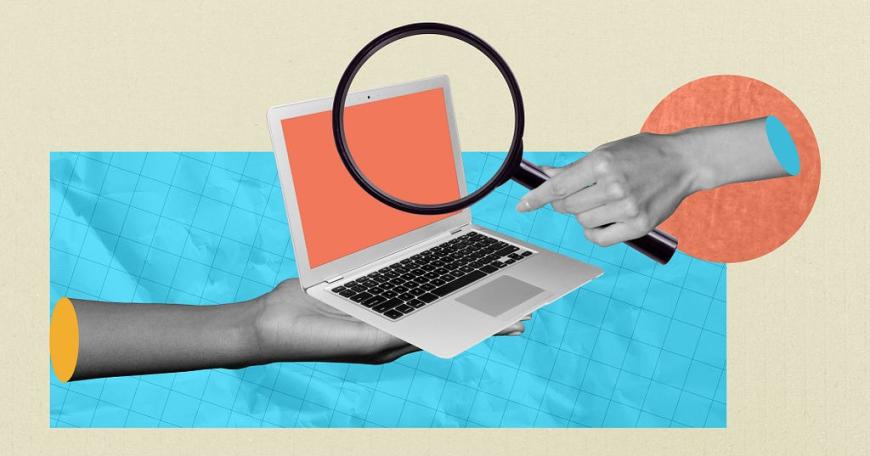 Dive into online resources from MIT’s #1 undergrad computer science program