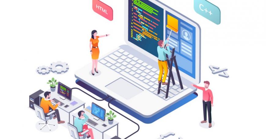 Q&A with Lauren Totino, Learning Engineer in MIT’s Open Learning