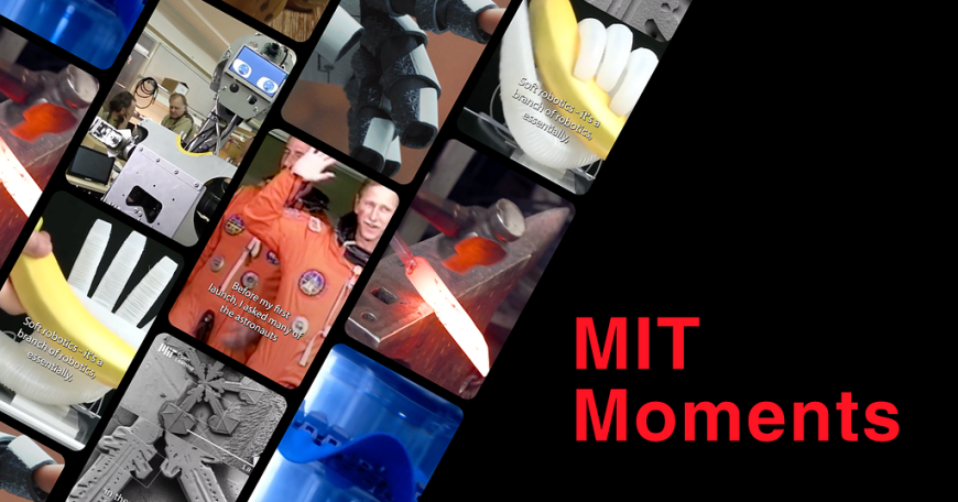 11 big questions, 11 one-minute answers