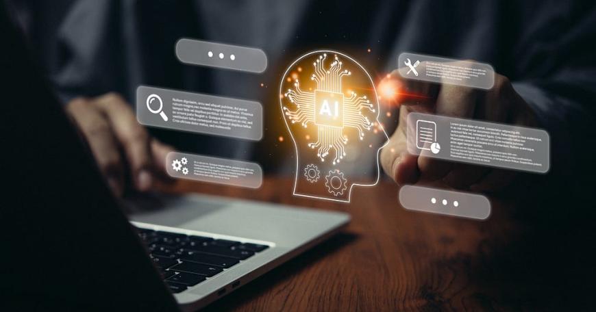 How can MIT xPRO’s generative AI course benefit you?