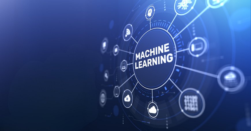 7 free online MIT courses to grasp machine learning | Open Learning