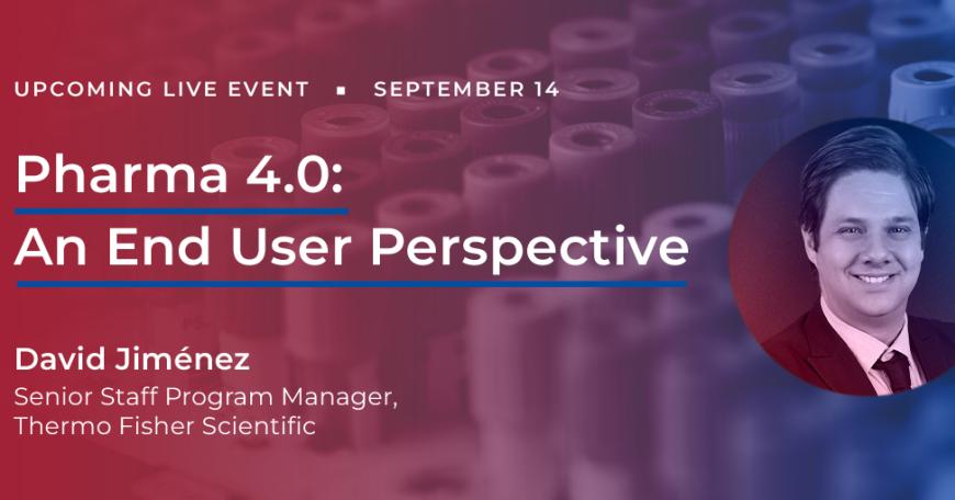 Event image for MIT Horizon webinar