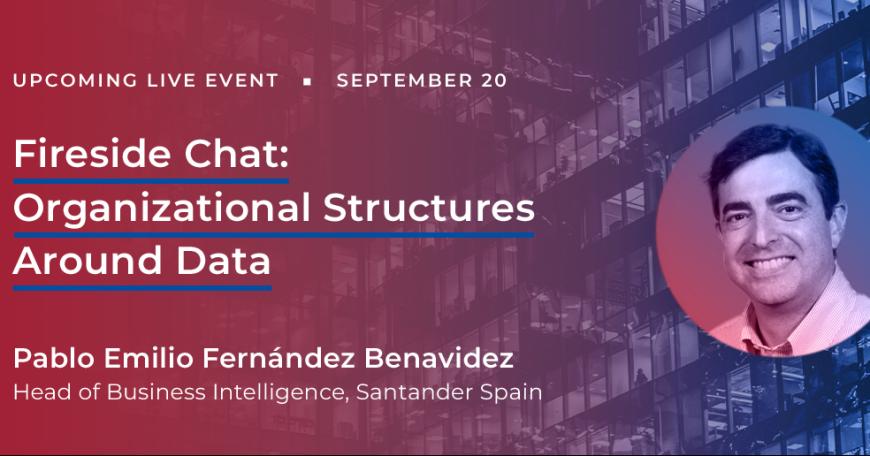 Event image for MIT Horizon webinar