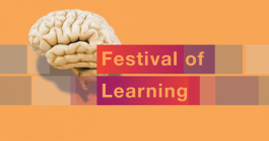 Festival of Learning 2020