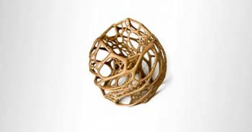 Inside MIT xPRO's Online Additive Manufacturing Course for Professionals