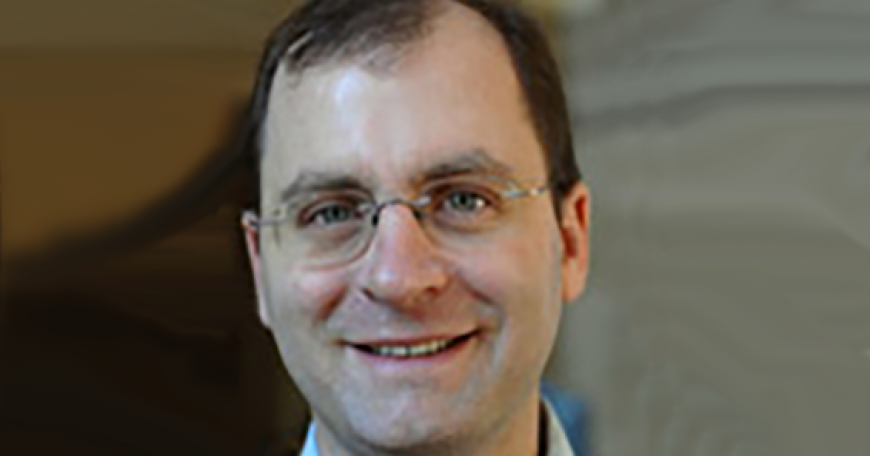 David Mindell