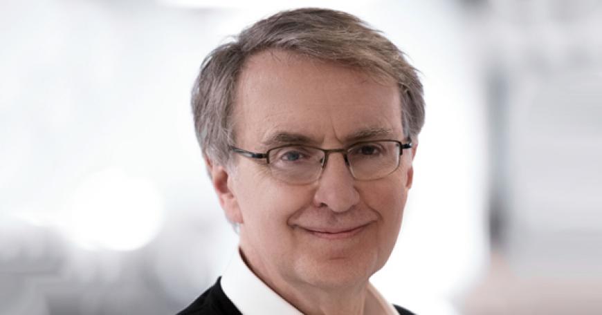 Ely Sachs