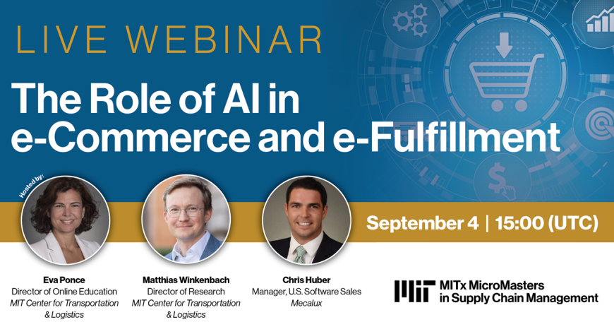 webinar banner