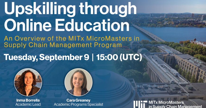webinar banner