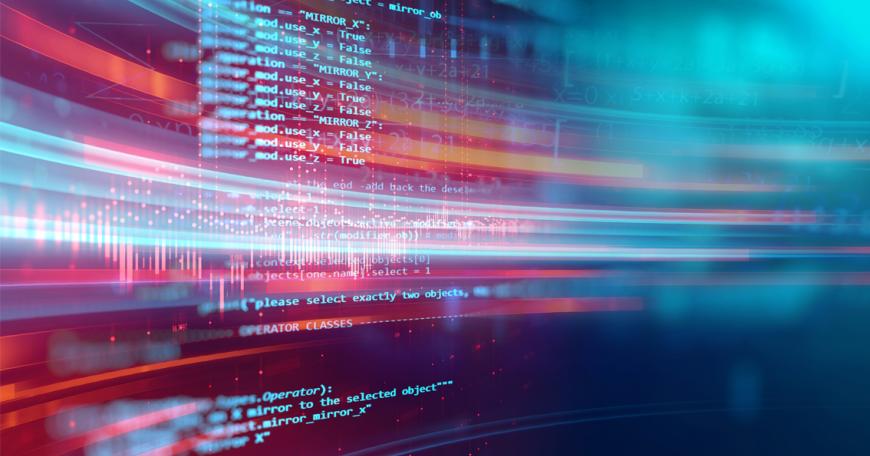 Foundations of Modern Finance I