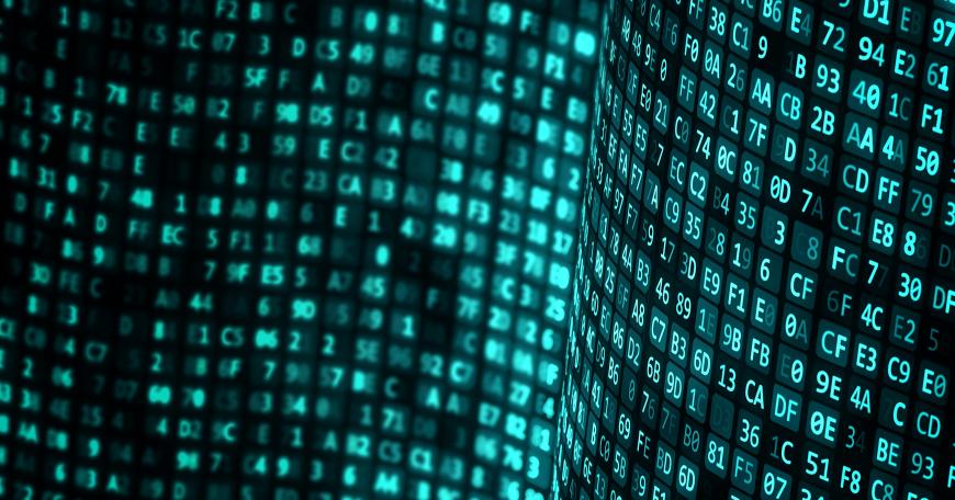 MIT’s Industrial Liaison Program (ILP) and the Center for Quantum Engineering (CQE) are pleased to present a special webinar and panel discussion with business leaders and researchers in quantum computing hardware and software 