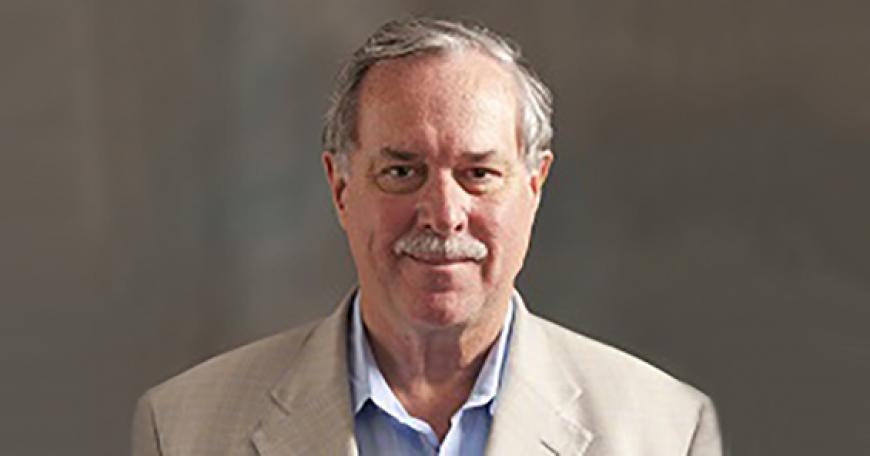 mit professor