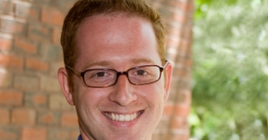 MIT professor