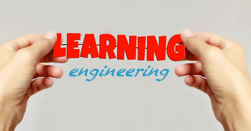learning engineering 
