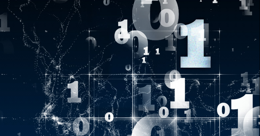 numbers