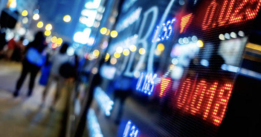 Inside MITx Mathematical Methods for Quantitative Finance: LIVE Faculty Webinar