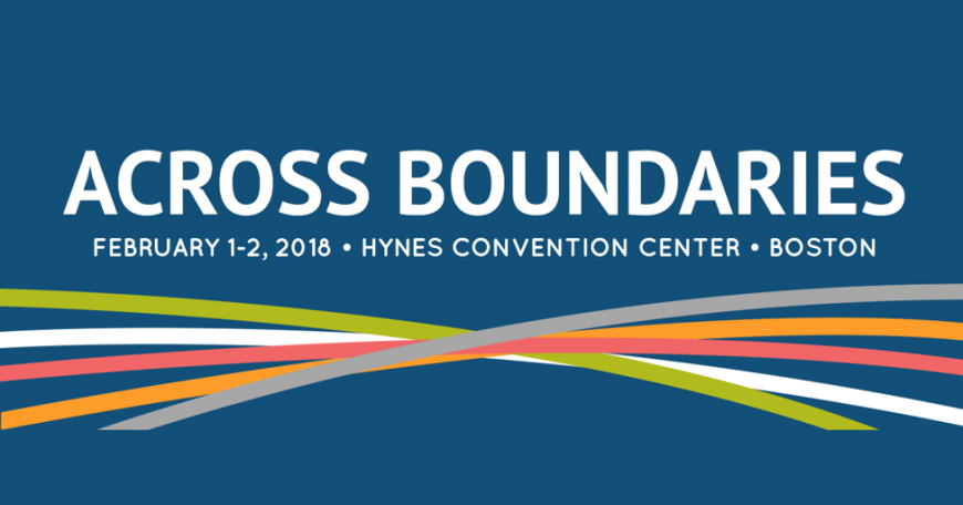 across boundaries logo
