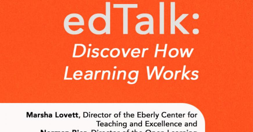 edtalk