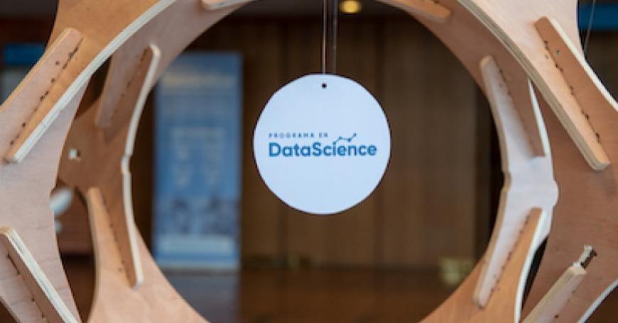 data science