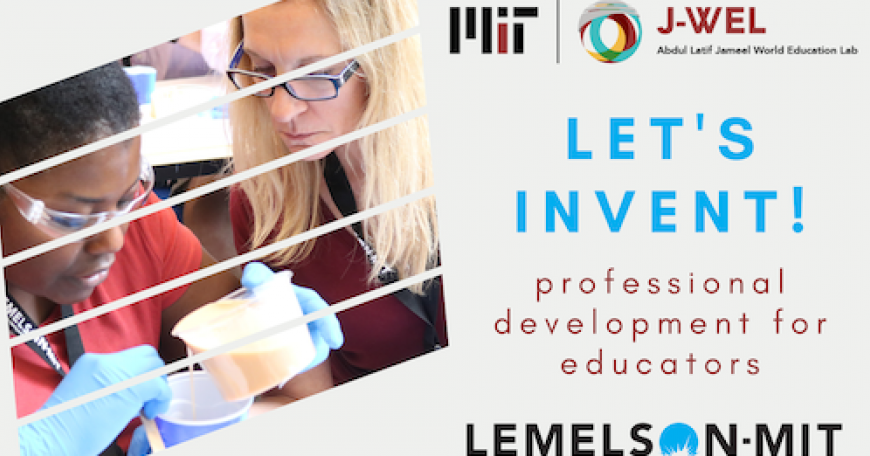 j-wel event info card