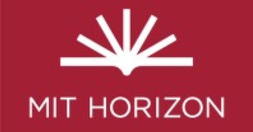 MIT Horizon logo