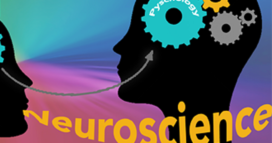 neuroscience