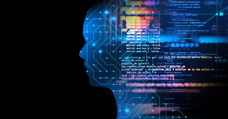 Through a set of four online courses developed by MIT faculty and delivered on edX, students will learn, implement, and experiment with data analysis techniques and machine learning algorithms.