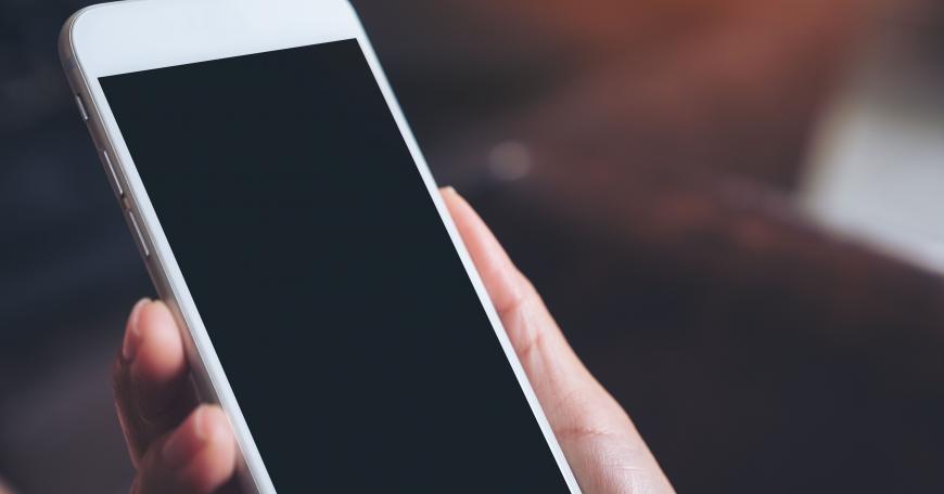 Researchers set sights on a new standard for issuing, sharing, and verifying academic credentials. 