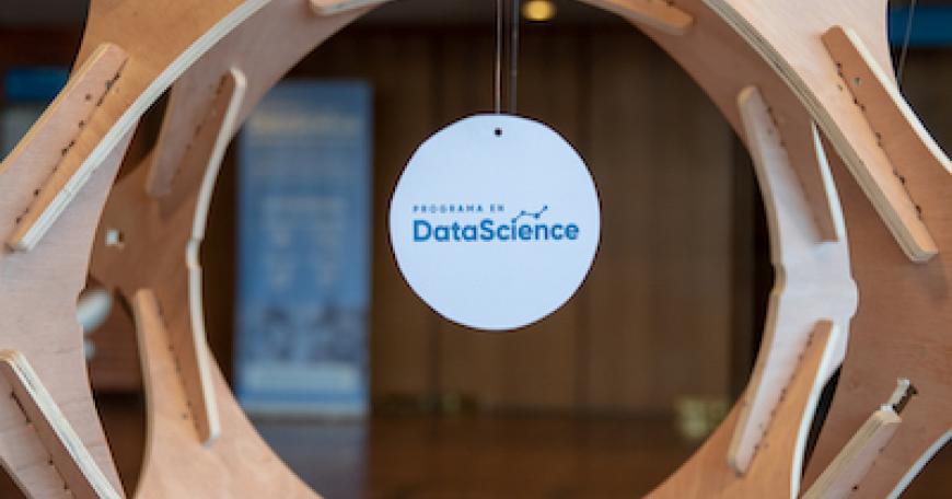 CoLAB builds data science capacity in Uruguay 