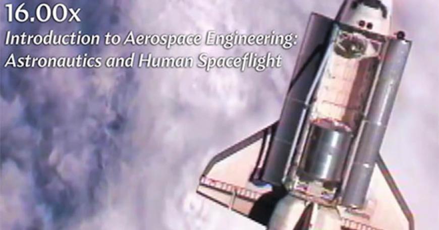 Introduction to Aerospace Engineering