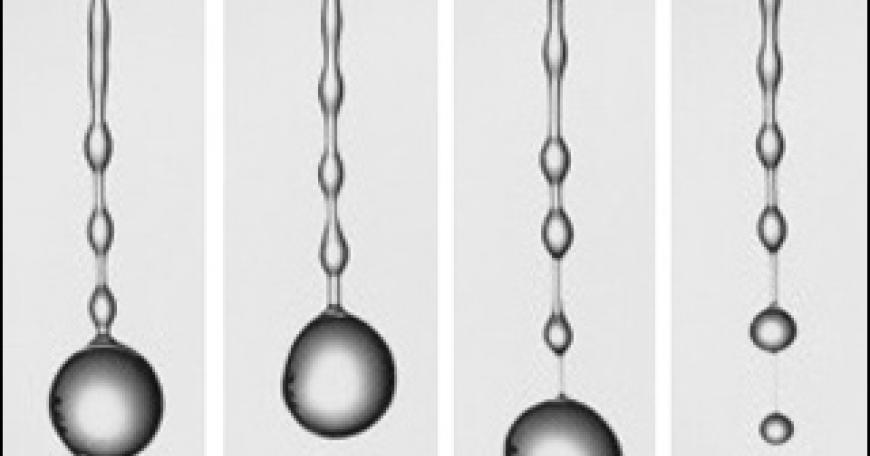 Ten MIT OCW courses added