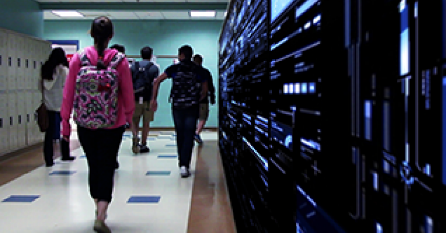 Use OCW as a study guide during summer vacation 