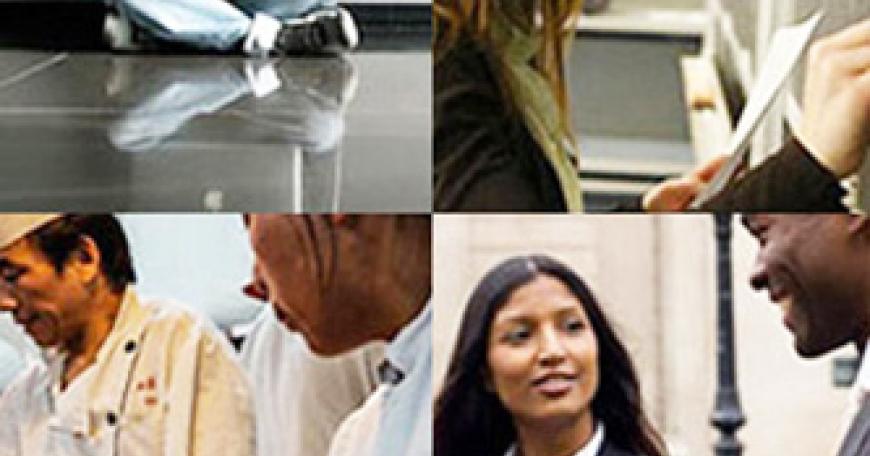 MITx helping shape next generation's world of work